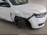 Jeep Wagoneer Carbide 4X4 1C4SJVBP2SS536078 photo