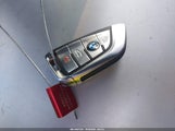 BMW X5 xDrive35D 5UXKS4C35H0U04101 снимка