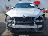 BMW X5 xDrive35D 5UXKS4C35H0U04101 снимка