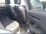 Mazda Cx-5 2.5 S Carbon Edition JM3KFBCMXN1634202 photo