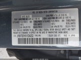 Mazda Cx-5 2.5 S Carbon Edition JM3KFBCMXN1634202 photo