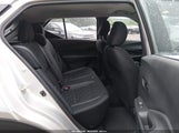 Nissan Kicks S Xtronic Cvt 3N1CP5BV7LL527509 photo