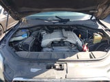 Audi Q7 3.6 Premium WA1BY74L67D060182 снимка