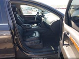 Audi Q7 3.6 Premium WA1BY74L67D060182 снимка