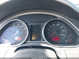 Audi Q7 3.6 Premium WA1BY74L67D060182 снимка