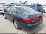 Honda Accord 3.0 Ex 1HGCM66525A006134 fotografie