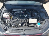 Volkswagen Golf Gti 2.0T Se WVWRA7CD2RW127922 снимка