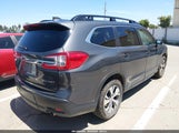 Subaru Ascent Premium 8-Passenger 4S4WMABD4P3444698 photo