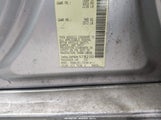 Nissan Altima 2.5 S 1N4AL3AP6DN578210 снимка