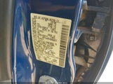 Nissan Xterra Se 5N1ED28T11C535290 photo