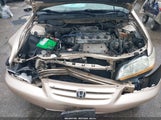 Honda Accord 2.3 Ex 1HGCG56612A087066 fotografie