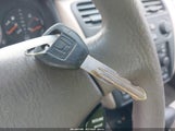 Honda Accord 2.3 Ex 1HGCG56612A087066 fotografie