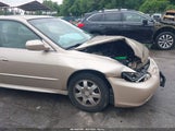 Honda Accord 2.3 Ex 1HGCG56612A087066 fotografie