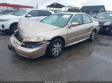 Honda Accord 2.3 Ex 1HGCG56612A087066 fotografie