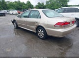 Honda Accord 2.3 Ex 1HGCG56612A087066 fotografie