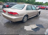 Honda Accord 2.3 Ex 1HGCG56612A087066 fotografie
