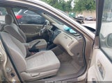 Honda Accord 2.3 Ex 1HGCG56612A087066 fotografie