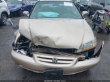 Honda Accord 2.3 Ex 1HGCG56612A087066 fotografie