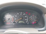 Honda Accord 2.3 Ex 1HGCG56612A087066 fotografie