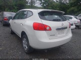 Nissan Rogue S JN8AS5MT2DW524421 fotografie