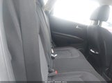 Nissan Rogue S JN8AS5MT2DW524421 fotografie