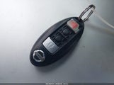 Nissan Maxima 3.5 Sv 1N4AA5APXEC468887 снимка