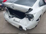 Nissan Maxima 3.5 Sv 1N4AA5APXEC468887 снимка