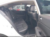 Nissan Maxima 3.5 Sv 1N4AA5APXEC468887 снимка