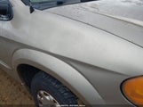 Chrysler Town & Country Lx 2C4GP44332R746733 снимка