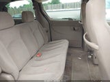 Chrysler Town & Country Lx 2C4GP44332R746733 снимка
