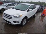 Ford Escape Se 1FMCU0GD8HUD09015 fotografie