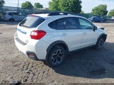 Subaru Xv Crosstrek 2.0I Premium JF2GPACC4F8248706 photo