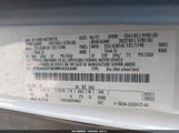 Ford Transit-350 Passenger Van Xl 1FBAX2Y86MKA52446 photo