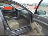Infiniti G37X JNKCV61F59M353195 fotografie