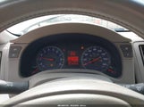 Infiniti G37X JNKCV61F59M353195 photo