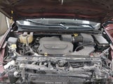 Chrysler Pacifica Touring 2C4RC1DG0HR508885 снимка