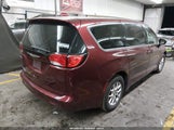 Chrysler Pacifica Touring 2C4RC1DG0HR508885 снимка