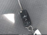 Volkswagen Jetta 1.4T S 3VW2B7AJXHM304820 снимка