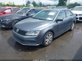 Volkswagen Jetta 1.4T S 3VW2B7AJXHM304820 снимка