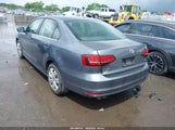 Volkswagen Jetta 1.4T S 3VW2B7AJXHM304820 снимка