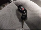 Toyota Sienna Le V6 5TDKK3DC7BS118670 снимка