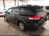 Toyota Sienna Le V6 5TDKK3DC7BS118670 снимка
