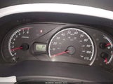 Toyota Sienna Le V6 5TDKK3DC7BS118670 снимка