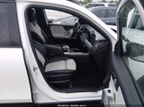 Mercedes-Benz Glb 250 W1N4M4GB4MW109660 fotografie