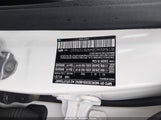 Mercedes-Benz Glb 250 W1N4M4GB4MW109660 fotografie