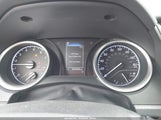 Toyota Camry Le 4T1C11AK8NU626925 fotografie