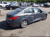 Hyundai Accent Gls KMHCU4AE3CU035577 снимка