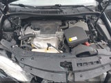 Toyota Camry Xse 4T1BF1FK2GU262249 снимка