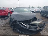 Toyota Camry Xse 4T1BF1FK2GU262249 снимка