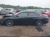Toyota Camry Xse 4T1BF1FK2GU262249 снимка